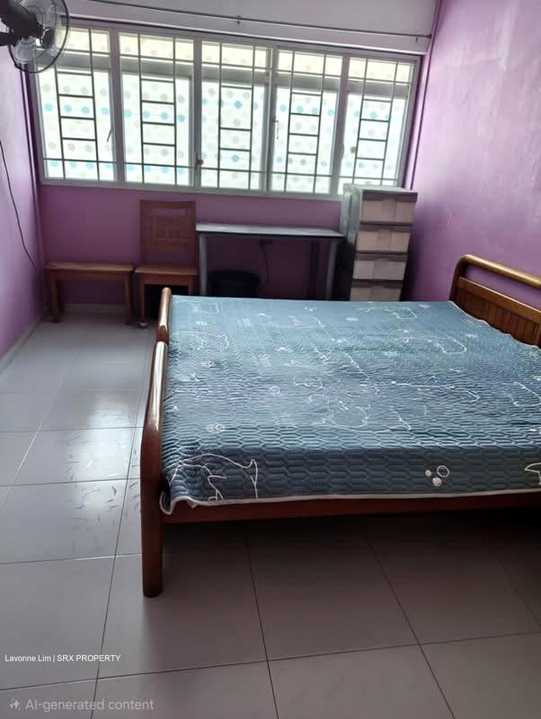 Blk 114 Bukit Batok West Avenue 6 (Bukit Batok), HDB 4 Rooms #602864451